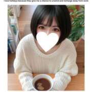 ヒメ日記 2025/10/17 10:00 投稿 まいか 錦糸町人妻セレブリティ（ユメオト）