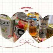 ヒメ日記 2025/10/18 09:00 投稿 まいか 錦糸町人妻セレブリティ（ユメオト）