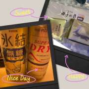 ヒメ日記 2025/10/21 10:10 投稿 まいか 錦糸町人妻セレブリティ（ユメオト）