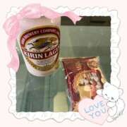 ヒメ日記 2025/10/22 09:00 投稿 まいか 錦糸町人妻セレブリティ（ユメオト）