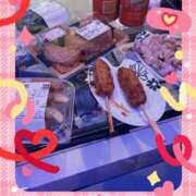 ヒメ日記 2025/10/23 09:00 投稿 まいか 錦糸町人妻セレブリティ（ユメオト）