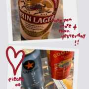 ヒメ日記 2025/10/24 09:00 投稿 まいか 錦糸町人妻セレブリティ（ユメオト）