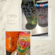 ヒメ日記 2025/10/25 09:00 投稿 まいか 錦糸町人妻セレブリティ（ユメオト）