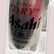 ヒメ日記 2025/10/26 12:00 投稿 まいか 錦糸町人妻セレブリティ（ユメオト）