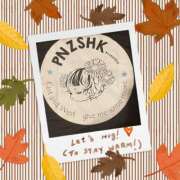 ヒメ日記 2025/10/28 09:00 投稿 まいか 錦糸町人妻セレブリティ（ユメオト）