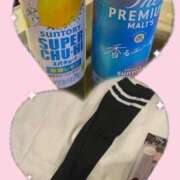 ヒメ日記 2025/11/01 09:00 投稿 まいか 錦糸町人妻セレブリティ（ユメオト）