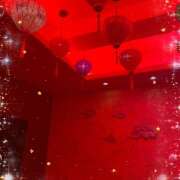 ヒメ日記 2025/11/10 14:17 投稿 まいか 錦糸町人妻セレブリティ（ユメオト）