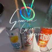 ヒメ日記 2025/11/12 09:00 投稿 まいか 錦糸町人妻セレブリティ（ユメオト）