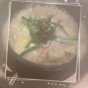 ヒメ日記 2025/11/13 09:00 投稿 まいか 錦糸町人妻セレブリティ（ユメオト）