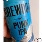 ヒメ日記 2025/11/15 12:59 投稿 まいか 錦糸町人妻セレブリティ（ユメオト）