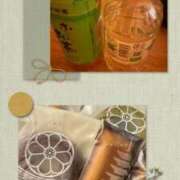 ヒメ日記 2025/11/18 09:00 投稿 まいか 錦糸町人妻セレブリティ（ユメオト）