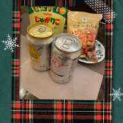 ヒメ日記 2025/11/19 14:33 投稿 まいか 錦糸町人妻セレブリティ（ユメオト）