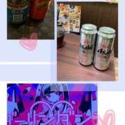 ヒメ日記 2025/11/21 09:00 投稿 まいか 錦糸町人妻セレブリティ（ユメオト）