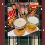 ヒメ日記 2025/11/26 10:23 投稿 まいか 錦糸町人妻セレブリティ（ユメオト）