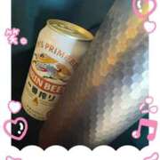 ヒメ日記 2025/11/27 09:00 投稿 まいか 錦糸町人妻セレブリティ（ユメオト）