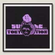 ヒメ日記 2025/11/28 09:00 投稿 まいか 錦糸町人妻セレブリティ（ユメオト）