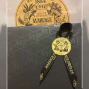 ヒメ日記 2025/11/30 09:00 投稿 まいか 錦糸町人妻セレブリティ（ユメオト）