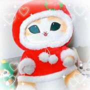 ヒメ日記 2025/12/07 19:08 投稿 まいか 錦糸町人妻セレブリティ（ユメオト）