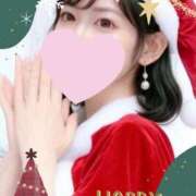 ヒメ日記 2025/12/13 14:21 投稿 まいか 錦糸町人妻セレブリティ（ユメオト）