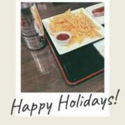 まいか 昨日のお礼ですฅ*•ω•*ฅ♡ 錦糸町人妻セレブリティ（ユメオト）