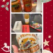 まいか お休み前の出勤ですฅ*•ω•*ฅ♡ 錦糸町人妻セレブリティ（ユメオト）