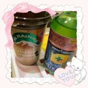 まいか 昨日のお礼です⸜(*ˊᗜˋ*)⸝♡ 錦糸町人妻セレブリティ（ユメオト）