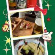 まいか 昨日のお礼ですฅ*•ω•*ฅ♡ 錦糸町人妻セレブリティ（ユメオト）