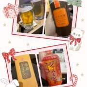 ヒメ日記 2025/12/21 10:00 投稿 まいか 錦糸町人妻セレブリティ（ユメオト）