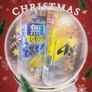 ヒメ日記 2025/12/22 11:00 投稿 まいか 錦糸町人妻セレブリティ（ユメオト）