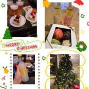 ヒメ日記 2025/12/26 09:00 投稿 まいか 錦糸町人妻セレブリティ（ユメオト）