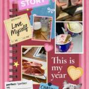 ヒメ日記 2025/12/30 09:00 投稿 まいか 錦糸町人妻セレブリティ（ユメオト）