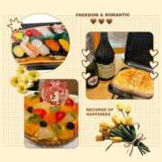 ヒメ日記 2026/01/02 17:53 投稿 まいか 錦糸町人妻セレブリティ（ユメオト）