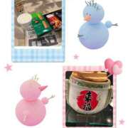 まいか 昨日のお礼です⸜(*ˊᗜˋ*)⸝♡ 錦糸町人妻セレブリティ（ユメオト）