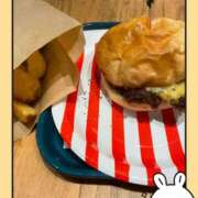 まいか 前々回、前回のお礼です⸜(*ˊᗜˋ*)⸝ 錦糸町人妻セレブリティ（ユメオト）