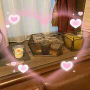 ヒメ日記 2026/01/21 09:00 投稿 まいか 錦糸町人妻セレブリティ（ユメオト）