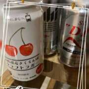 ヒメ日記 2026/01/22 12:10 投稿 まいか 錦糸町人妻セレブリティ（ユメオト）