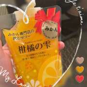 ヒメ日記 2026/01/24 11:38 投稿 まいか 錦糸町人妻セレブリティ（ユメオト）