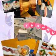 ヒメ日記 2026/01/26 10:23 投稿 まいか 錦糸町人妻セレブリティ（ユメオト）