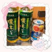 ヒメ日記 2026/01/28 09:00 投稿 まいか 錦糸町人妻セレブリティ（ユメオト）