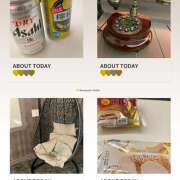 ヒメ日記 2026/01/29 12:21 投稿 まいか 錦糸町人妻セレブリティ（ユメオト）