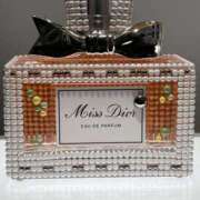 ヒメ日記 2026/02/06 06:18 投稿 まいか 錦糸町人妻セレブリティ（ユメオト）