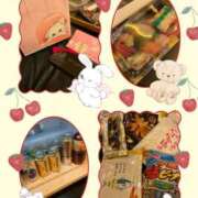 ヒメ日記 2026/02/10 17:56 投稿 まいか 錦糸町人妻セレブリティ（ユメオト）