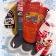 ヒメ日記 2026/02/13 09:00 投稿 まいか 錦糸町人妻セレブリティ（ユメオト）