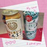 ヒメ日記 2026/02/17 10:56 投稿 まいか 錦糸町人妻セレブリティ（ユメオト）