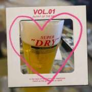 ヒメ日記 2026/02/19 09:00 投稿 まいか 錦糸町人妻セレブリティ（ユメオト）