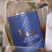 ヒメ日記 2026/02/20 09:00 投稿 まいか 錦糸町人妻セレブリティ（ユメオト）