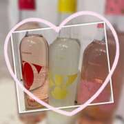 ヒメ日記 2026/02/21 09:00 投稿 まいか 錦糸町人妻セレブリティ（ユメオト）