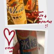 ヒメ日記 2026/02/22 09:00 投稿 まいか 錦糸町人妻セレブリティ（ユメオト）