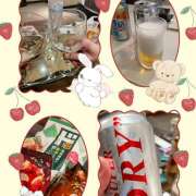 ヒメ日記 2026/02/26 18:07 投稿 まいか 錦糸町人妻セレブリティ（ユメオト）