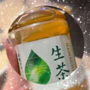 まいか ラスト〜(*ˊ˘ˋ*)｡♪:*° 錦糸町人妻セレブリティ（ユメオト）